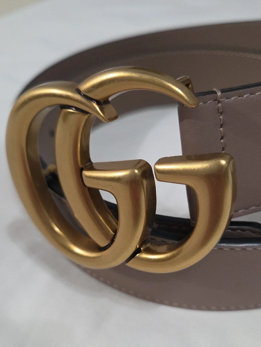 Gucci stylish authentic